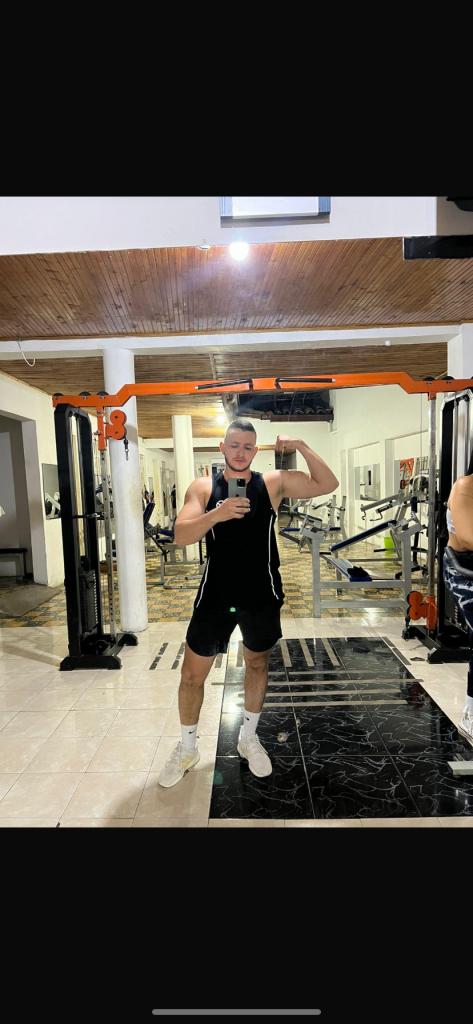 641464627: Chico busca chica en Vizcaya