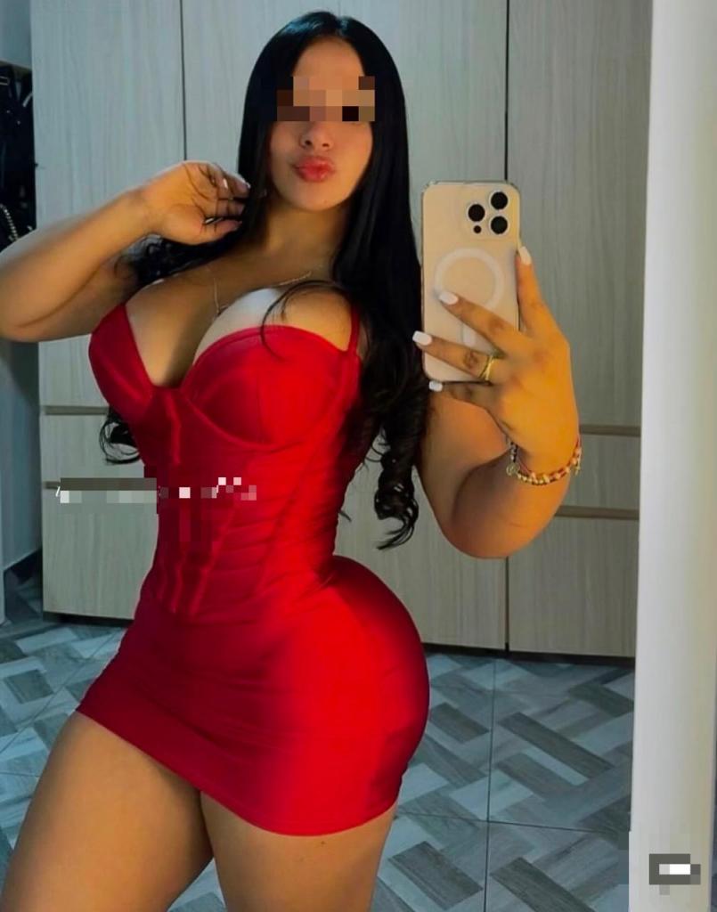 Chica busca chico en Tarragona: 