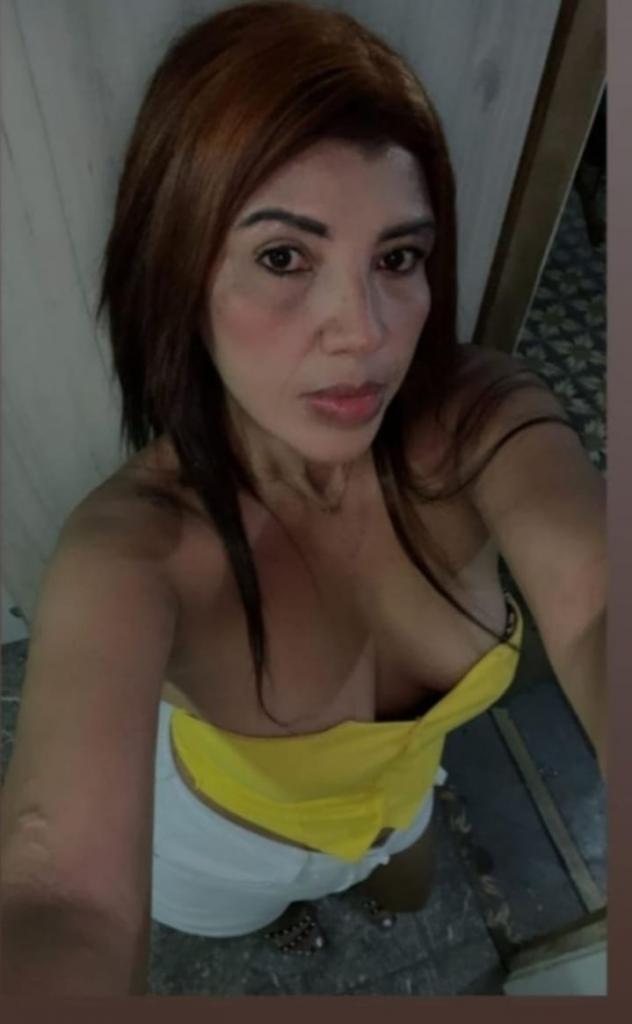 642083014: Chica busca chico en Huelva