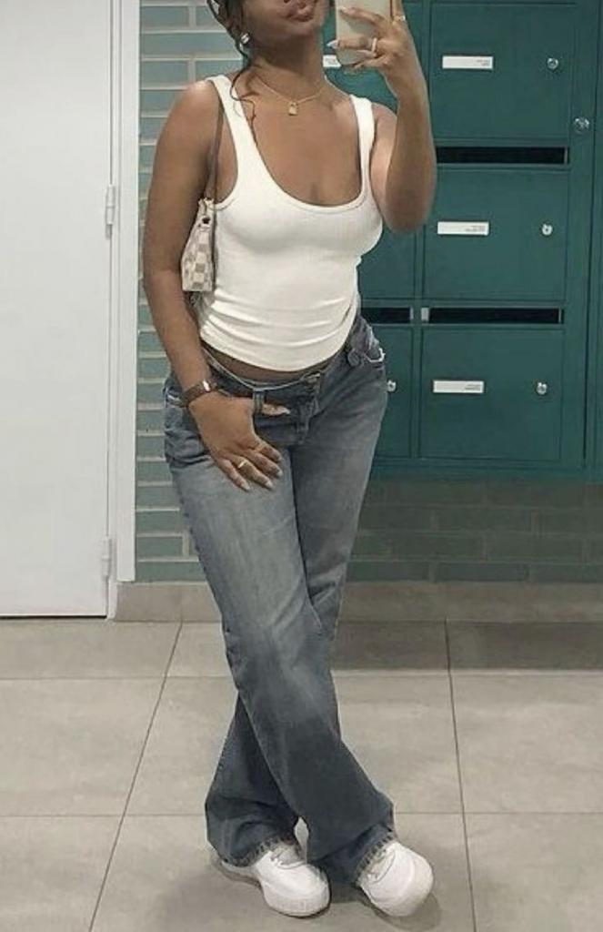 Chica busca chico en Badajoz: 