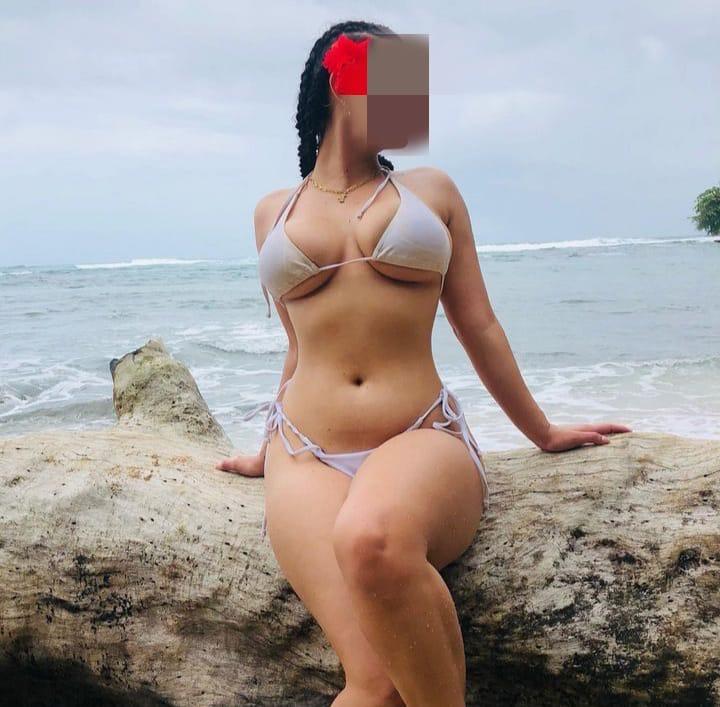 Chica busca chico en Las Palmas: 