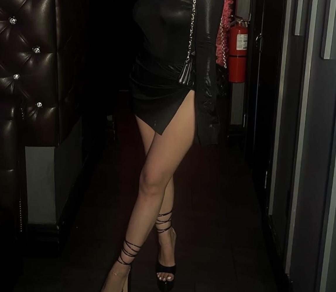 Chica busca chico en Álava: 