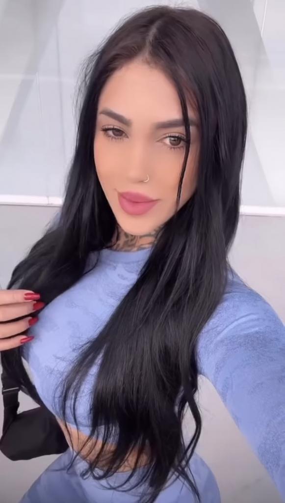 Transexual en Pontevedra: Transexuales y Travestis