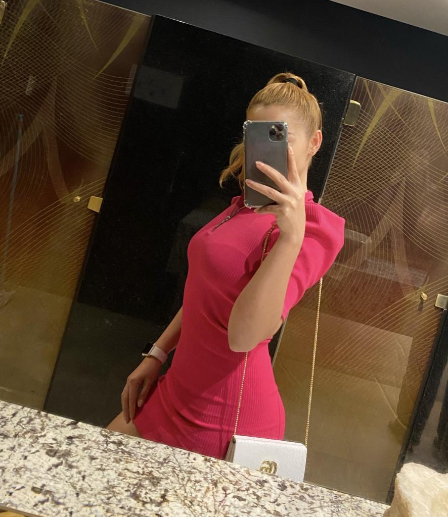 Chica busca chico en Las Palmas: 