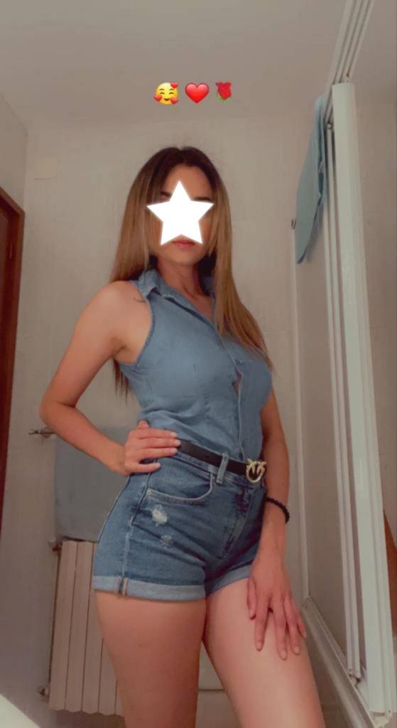602060899: Chica busca chico en Cantabria
