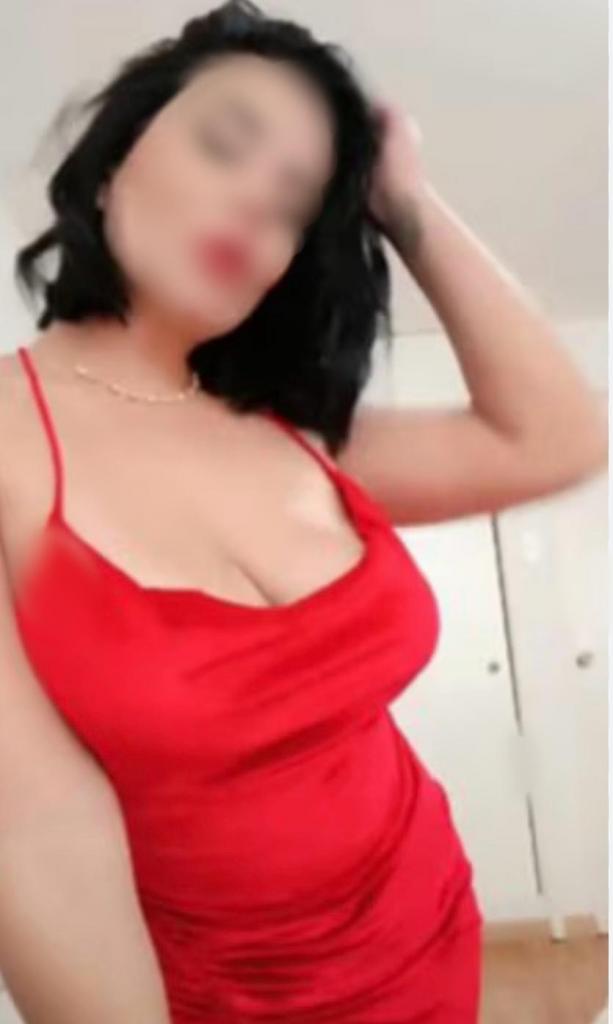 Chica busca chico en Ciudad Real: 