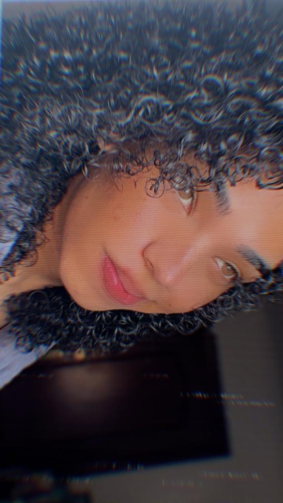 Travesti en Zaragoza: 