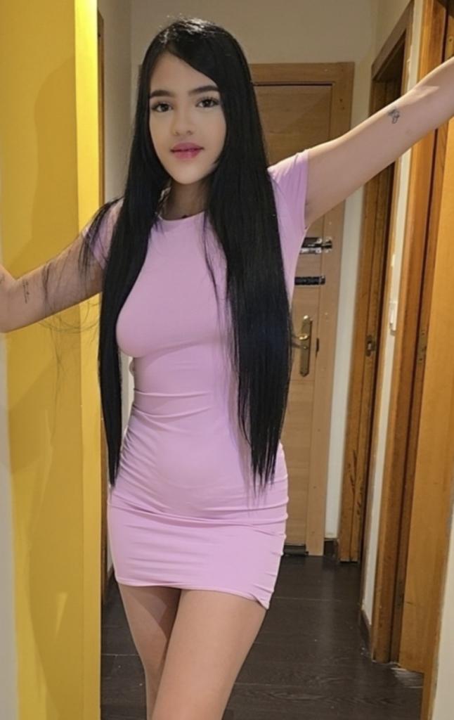 676463299: Chica busca chico en Pontevedra