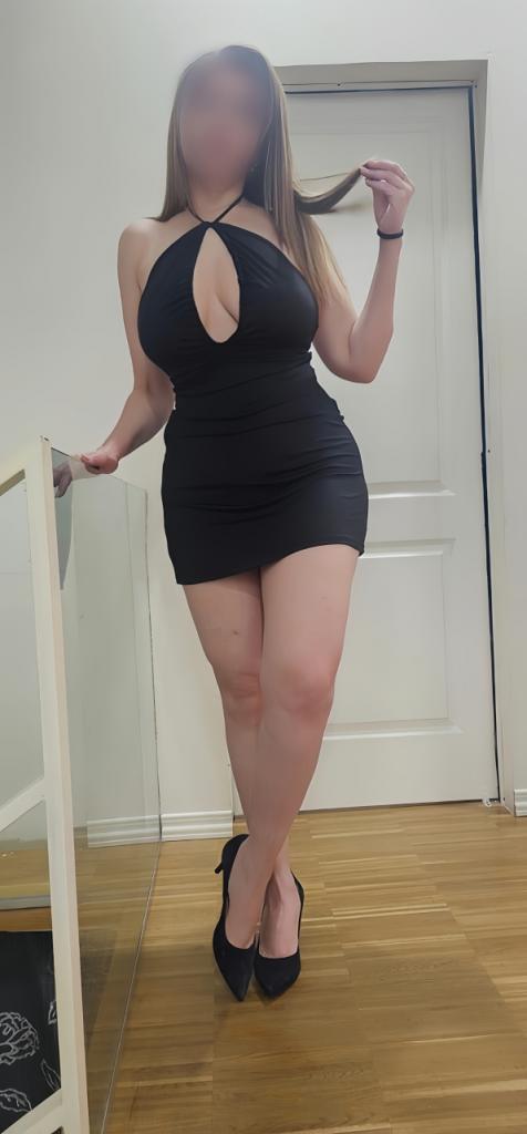 602052818: Chica busca chico en Madrid