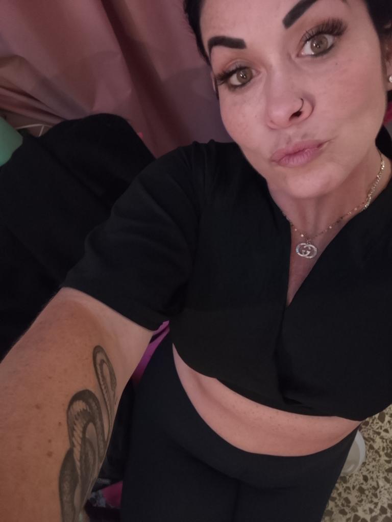 Chica busca chico en Mallorca: 