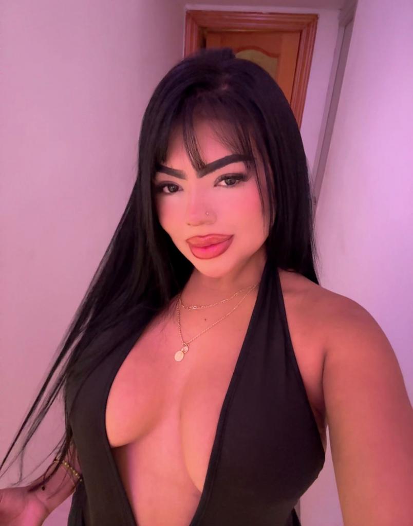 Chica busca chico en Valencia: Chica busca chico