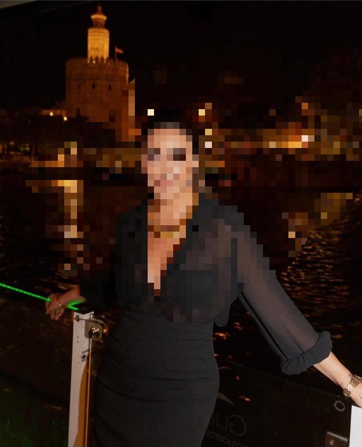 624607934: Chica busca chico en Lugo