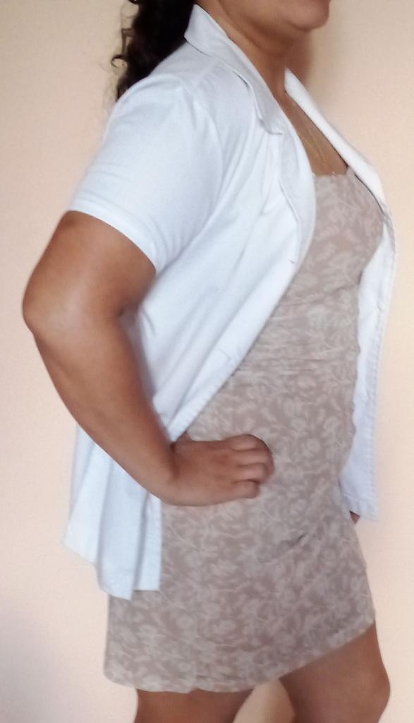 Chica busca chico en Mallorca: 