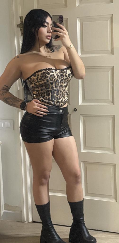 Chica busca chico en Valencia: 