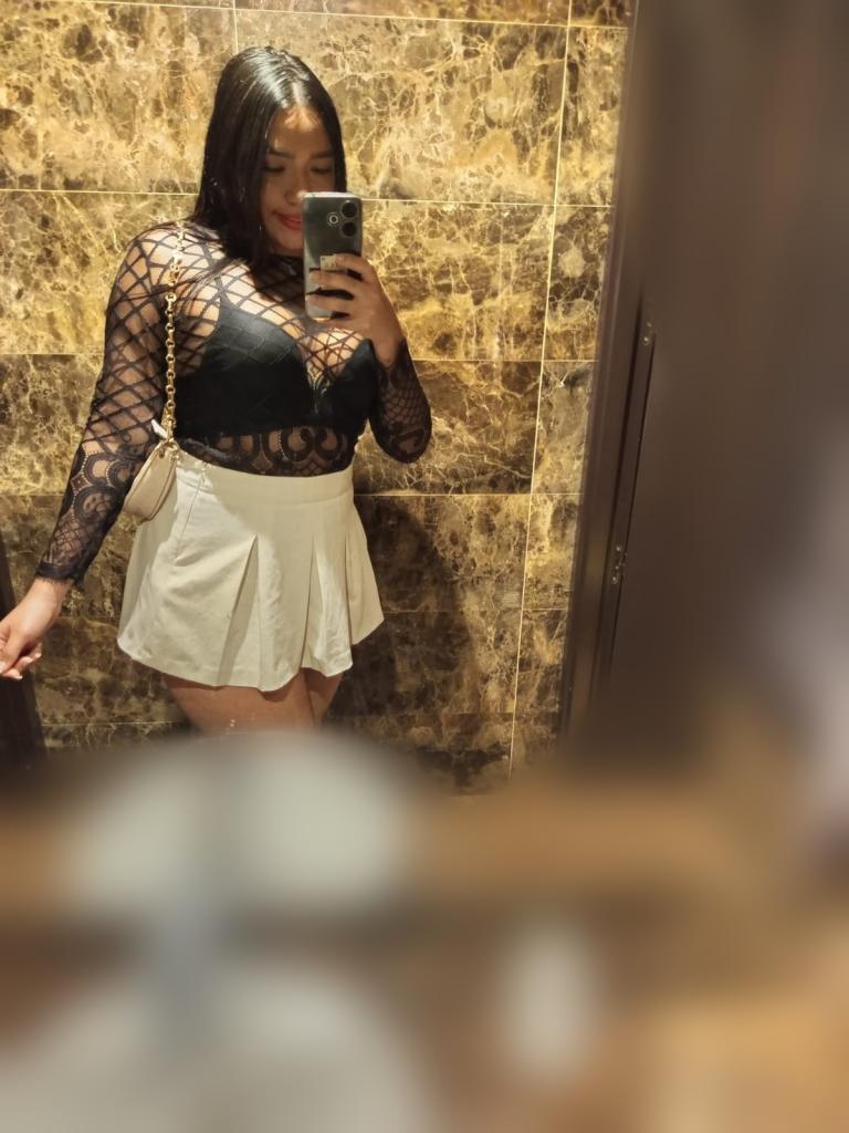 Chica busca chico en Burgos: 