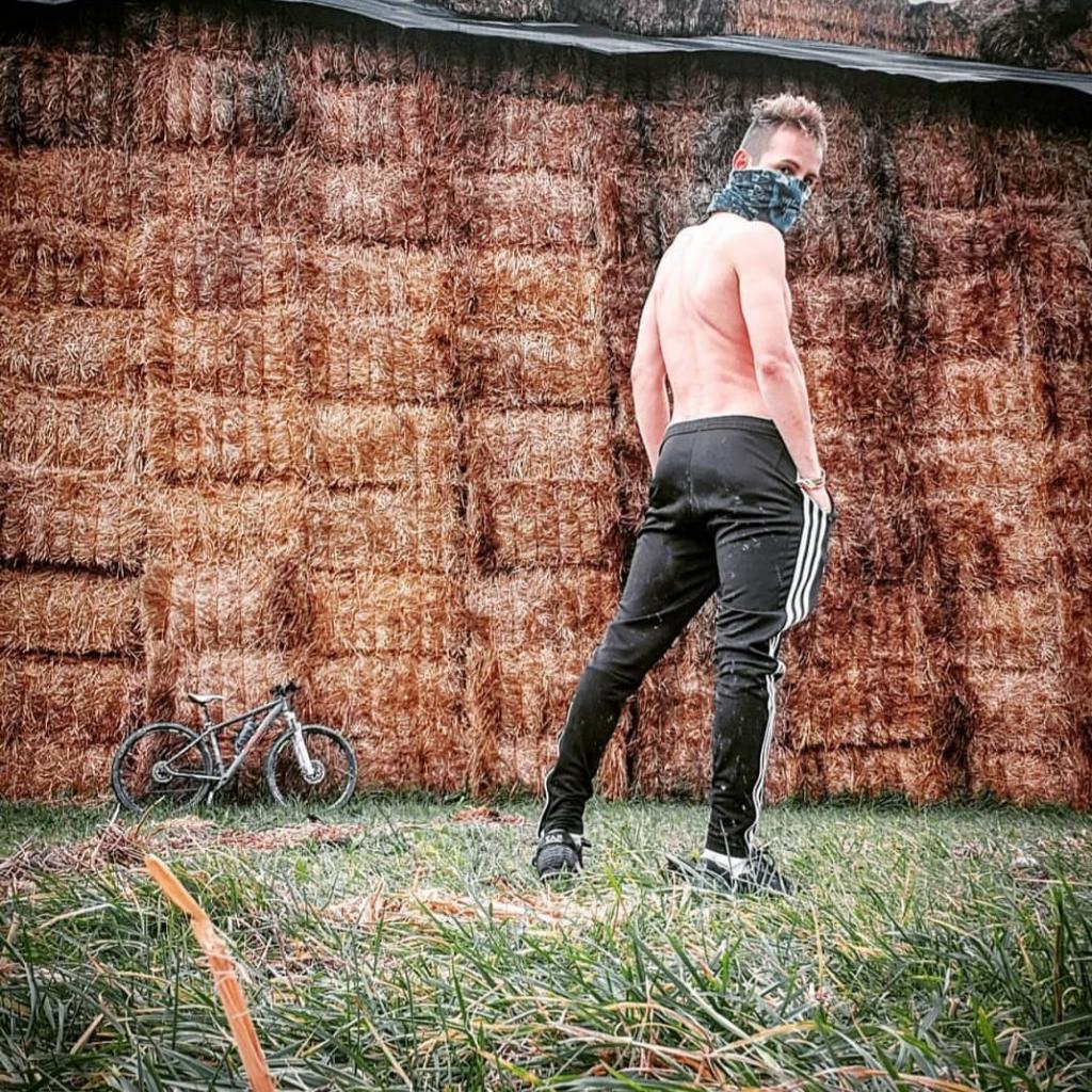 625254002: Chico busca chica en Murcia