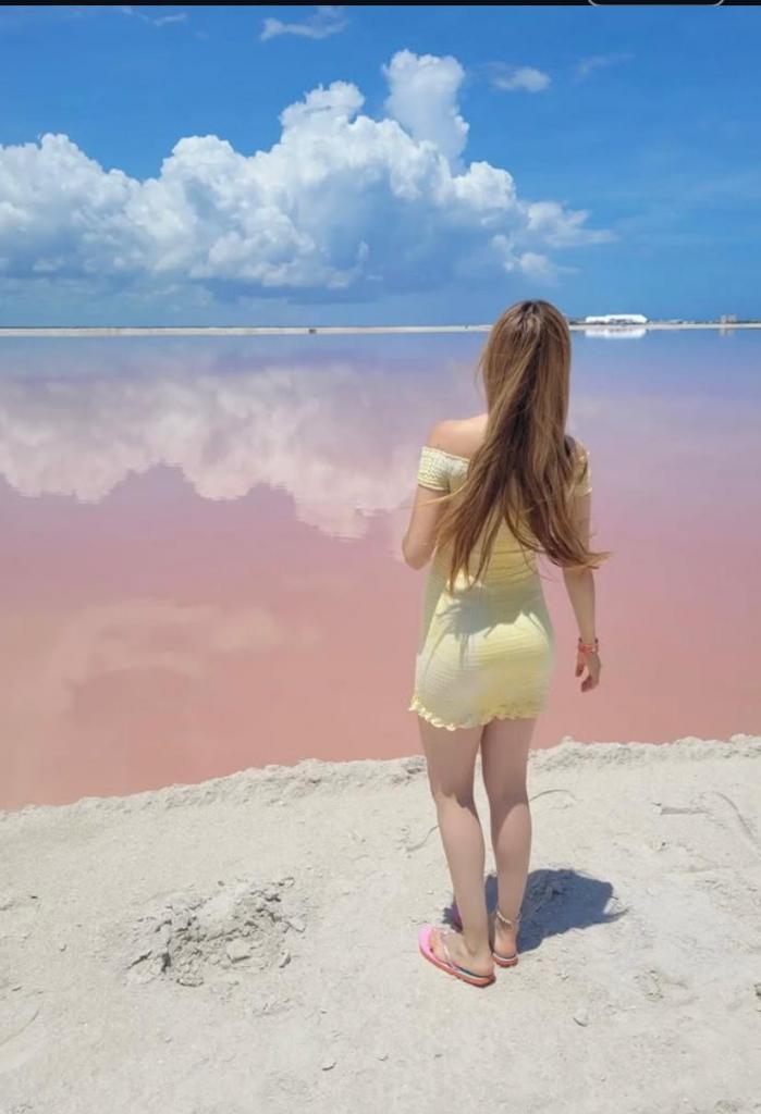 Chica busca chico en Palencia: 