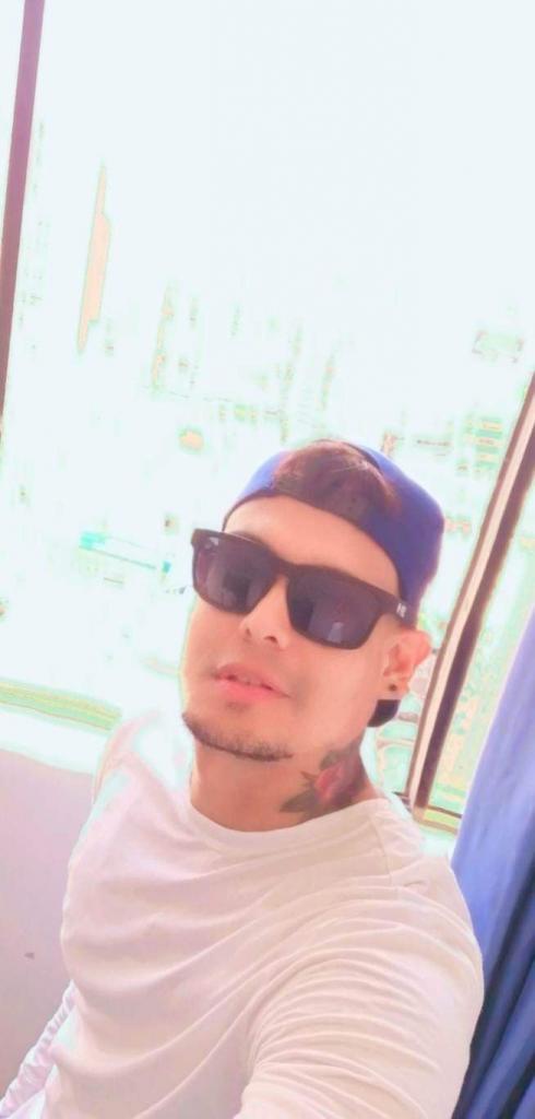 674217382: Chico busca chica en Tenerife