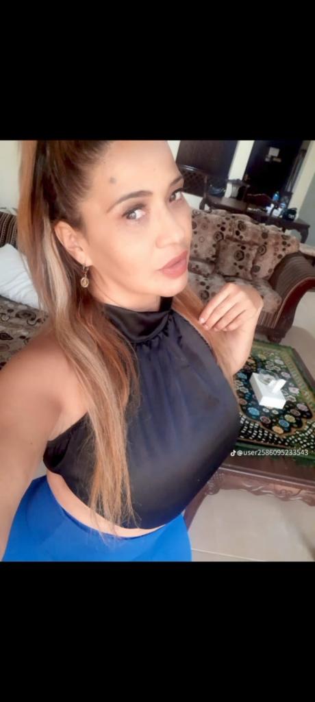 Chica busca chico en Murcia: 