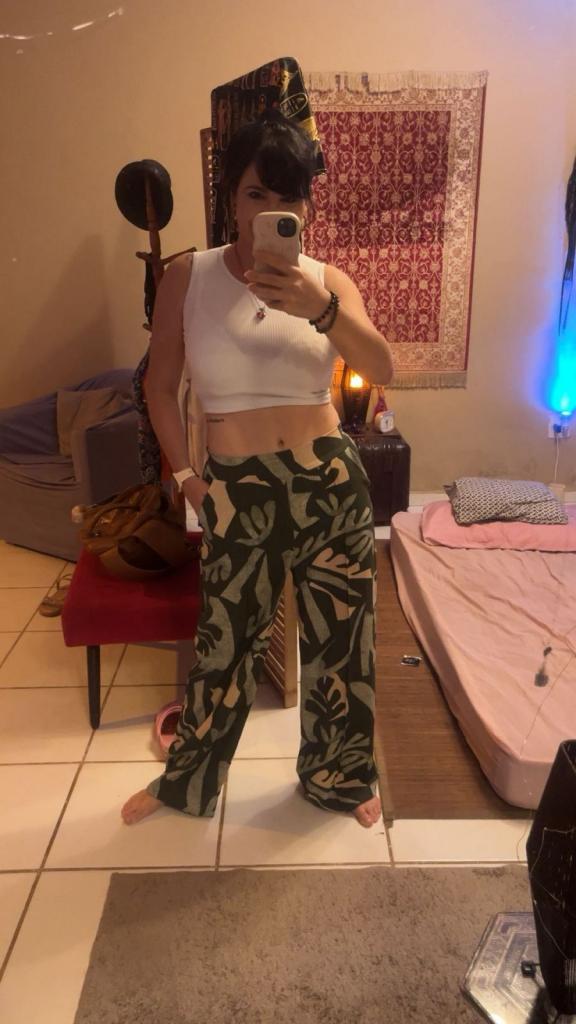 Chica busca chico en Gerona: 