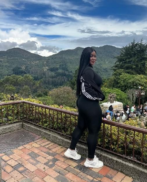 Chica busca chico en Zaragoza: 