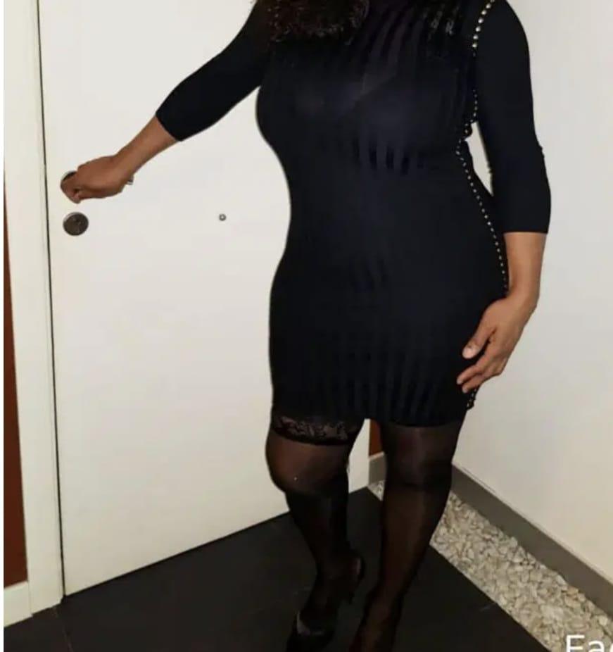 Chica busca chico en Valencia: 