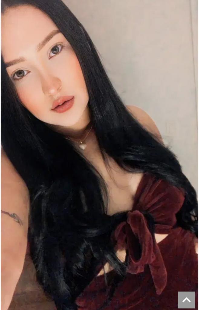 Chica busca chico en La Coruña: 