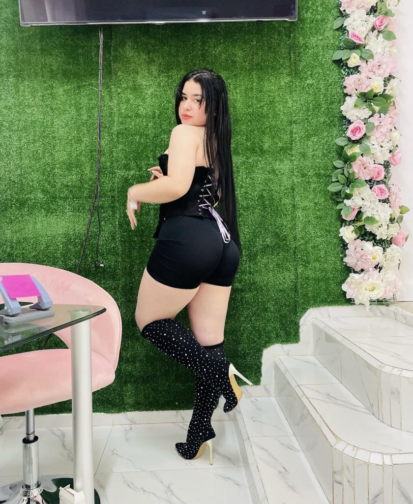 Chica busca chico en Zaragoza: 