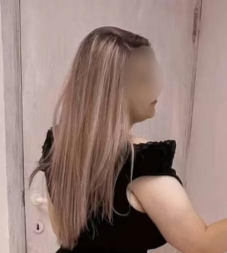 Chica busca chico en Almería: 