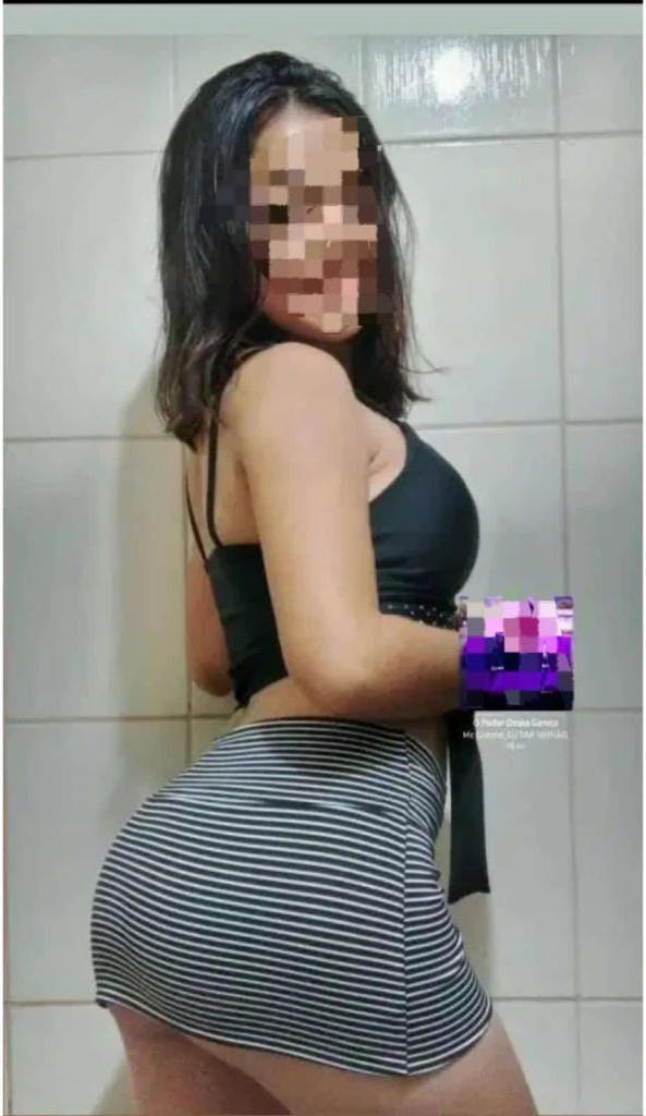 Chica busca chico en Ciudad Real: 