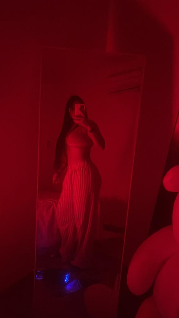 Chica busca chico en La Coruña: 