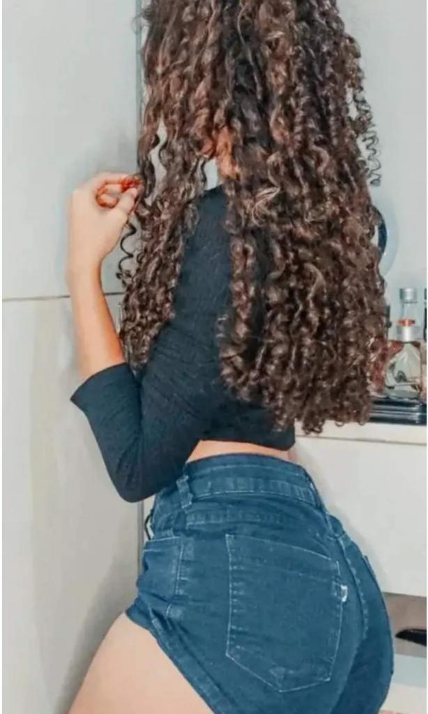 Chica busca chico en Badajoz: 