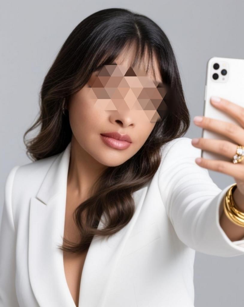 643893394: Chica busca chico en Vizcaya