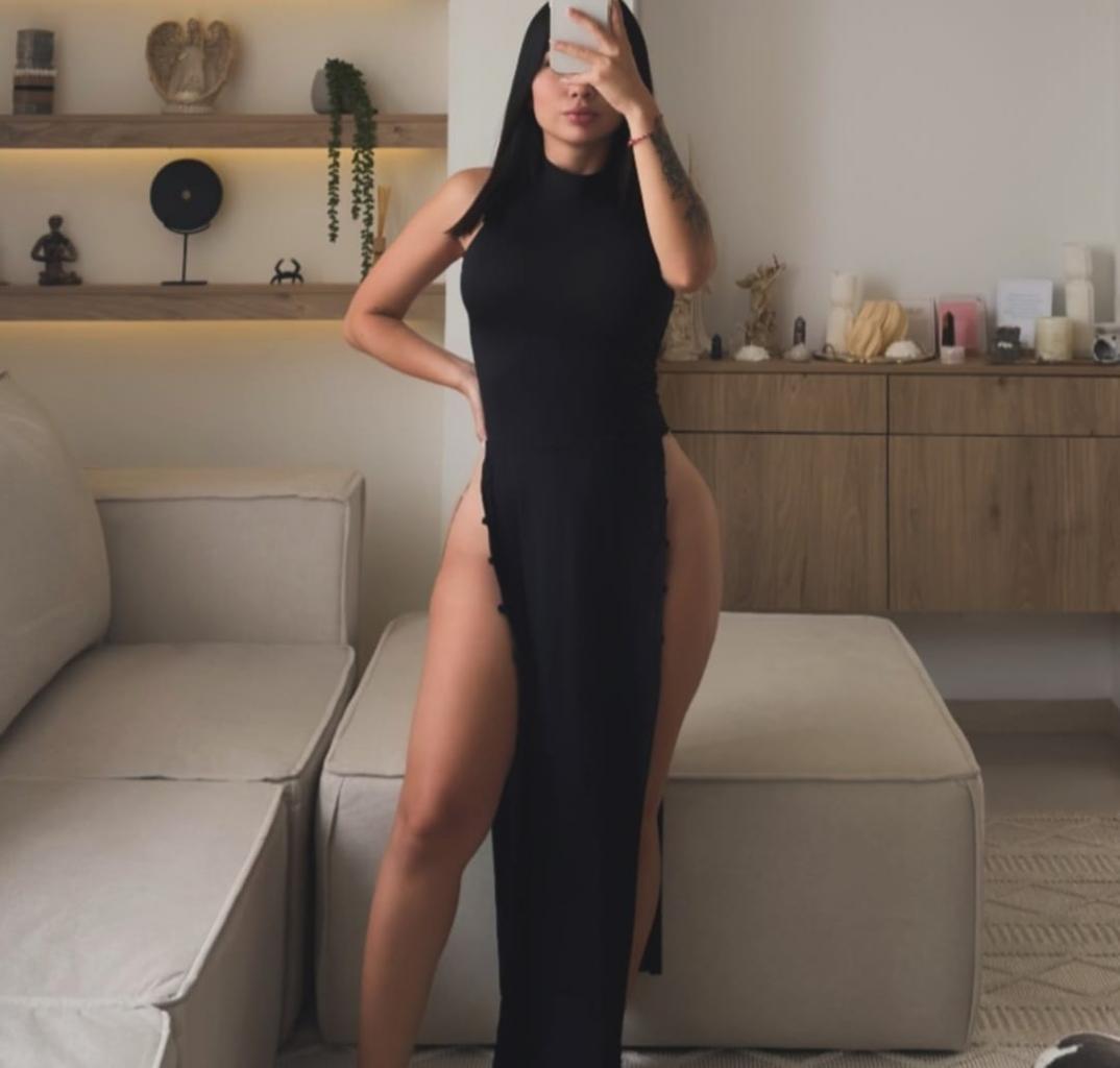 Chica busca chico en Jaén: 