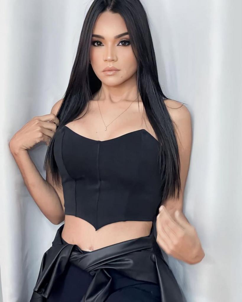 Chica busca chico en Lugo: 