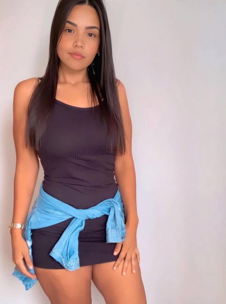 Chica busca chico en Lugo: 