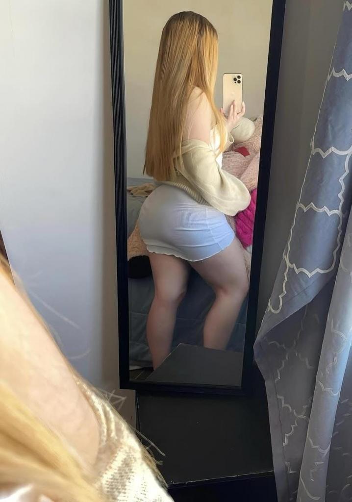 631655120: Chica busca chico en Málaga