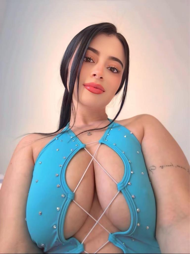 617233697: Chica busca chico en Albacete