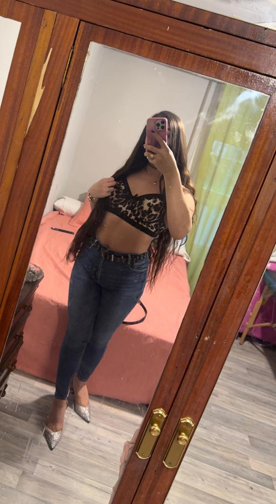 614388231: Transexual en Asturias