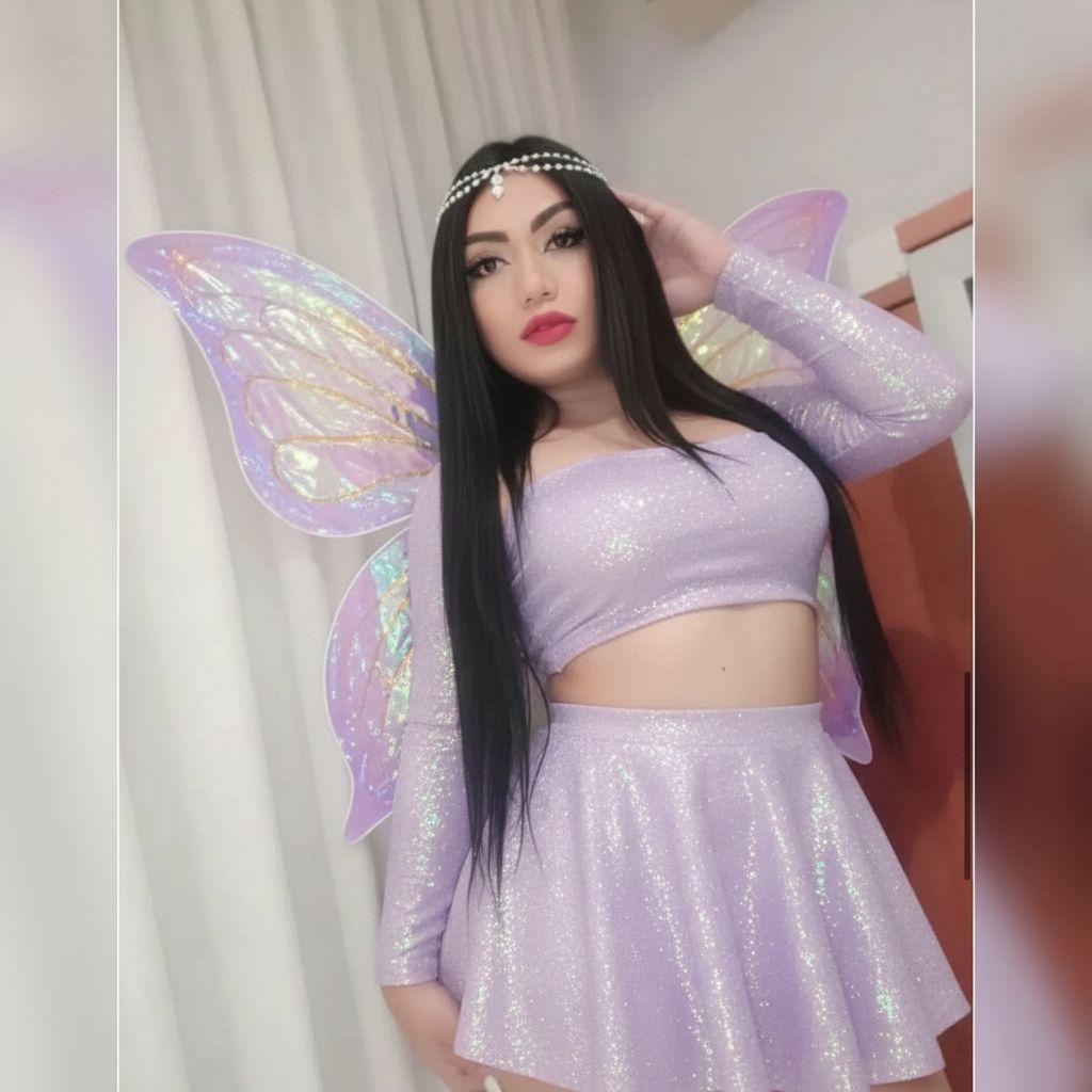 642978246: Transexual en Castellón