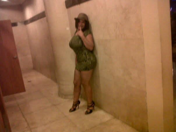 Chica busca chico en Ciudad Real: 