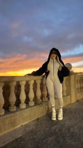 673918478: Chica busca chico en Vizcaya