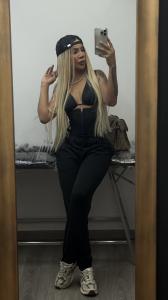 673918478: Chica busca chico en Vizcaya