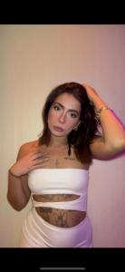 602085766: Chica busca chico en Pontevedra