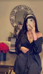 624474886: Chica busca chico en Alicante