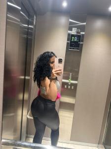 641861041: Chica busca chico en Almería