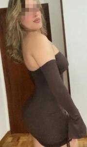 645503762: Chica busca chico en León