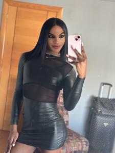 642969739: Transexual en Alicante