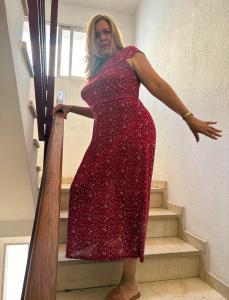 613845279: Chica busca chico en Alicante