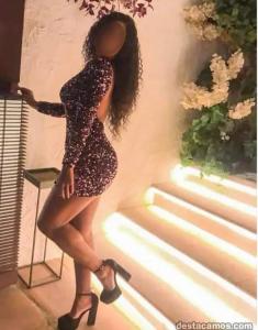 631300656: Chica busca chico en Zaragoza